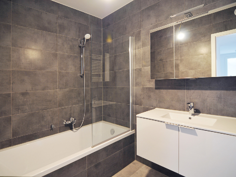 Appartements à Vendre à Eupen - NEO Éco-Quartier